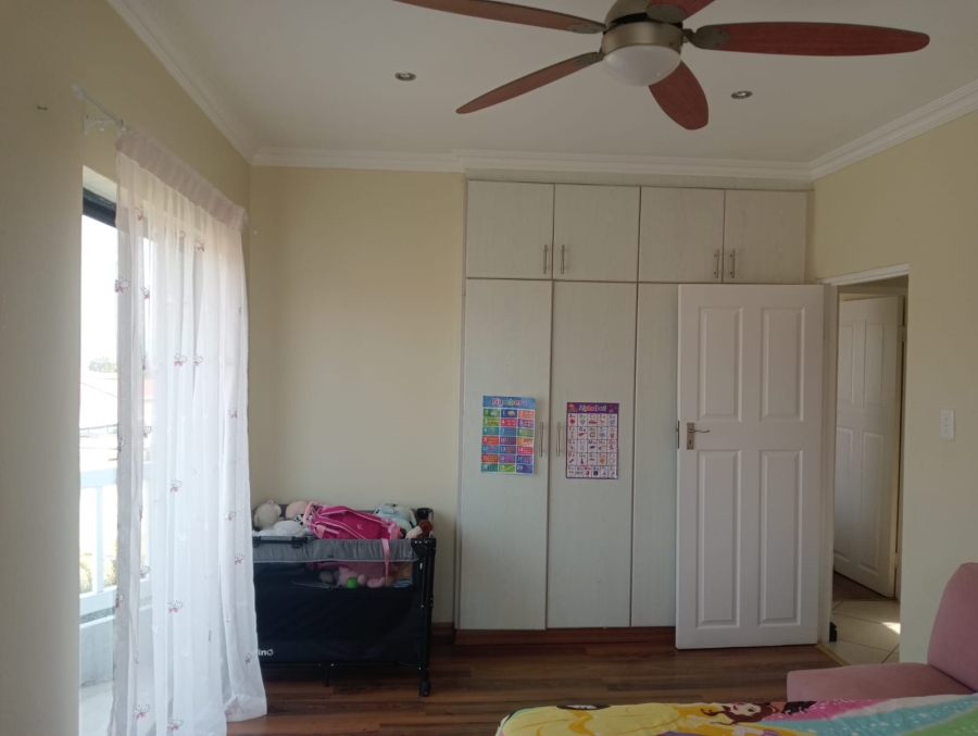 4 Bedroom Property for Sale in Strelitzia Park Eastern Cape